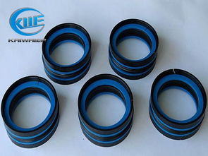 o型圈 耐油nbr橡膠密封件 開外爾價(jià)格及規(guī)格型號(hào)