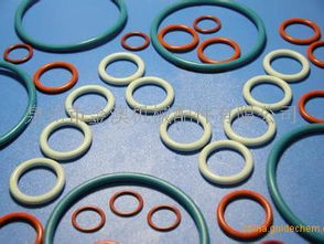 福建 產(chǎn)品 價(jià)格第145頁(yè)