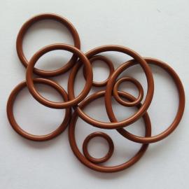 蘇州機械密封件價格 批發 供應 谷瀑環保