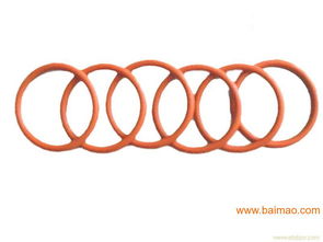 耐摩擦 耐高溫氟膠密封圈,耐摩擦 耐高溫氟膠密封圈生產廠家,耐摩擦 耐高溫氟膠密封圈價格