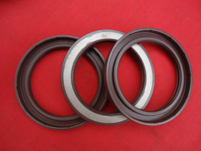 【供應主軸油封、丁氫油封、氟膠油封,骨架油封,軸頭油封、計量泵】價格,廠家,圖片,泵配件,廣州市仁天機電技術-