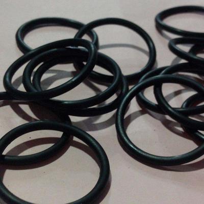 【宇通 廠家批發(fā) O型密封圈 硅膠密封圈 氟膠o型圈 橡膠密封件規(guī)格齊全】?jī)r(jià)格_廠家_圖片 -