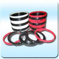 專(zhuān)注密封解決方案 華北特種橡膠密封天津銷(xiāo)售處產(chǎn)品全覽