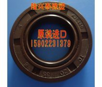 氟膠密封圈 卓越性能與廣泛應(yīng)用的全方位解析